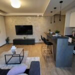 02 Stan Blok22 Bulevar Zorana Đinđića