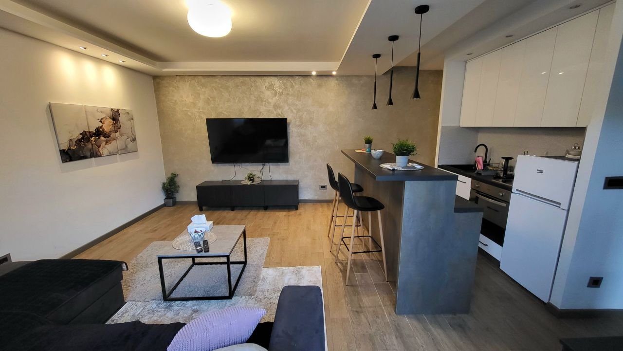 02 Stan Blok22 Bulevar Zorana Đinđića