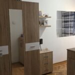 02 Stan Blok33 Bulevar Arsenija Čarnojevića