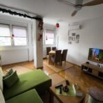 02 Stan Blok37 Bulevar Arsenija Čarnojevića