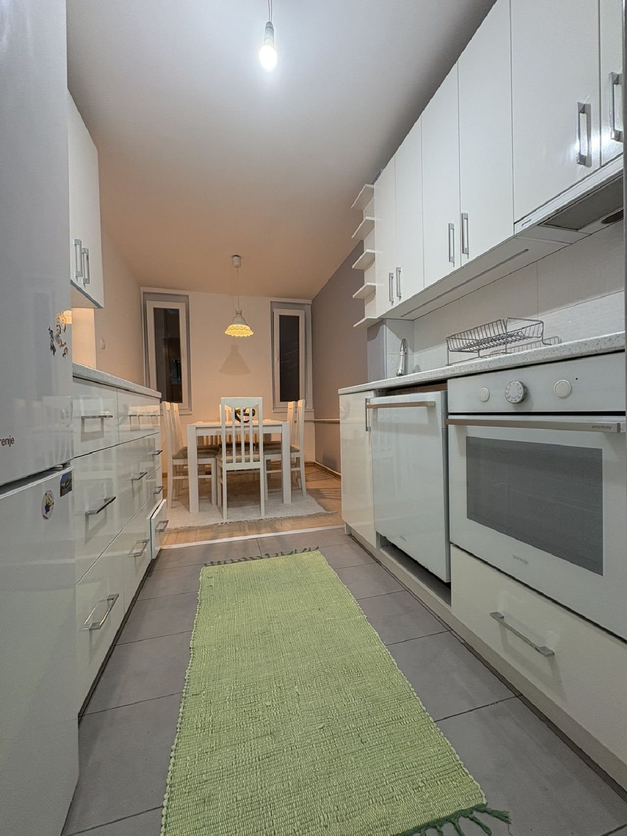 02 Stan Blok37 Bulevar Milutina Milankovića