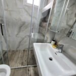 02 Stan Bogoslovija Bata Lakina