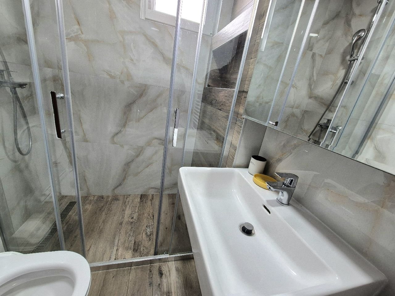 02 Stan Bogoslovija Bata Lakina