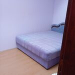 02 Stan Borča Bratstva I Jedinstva