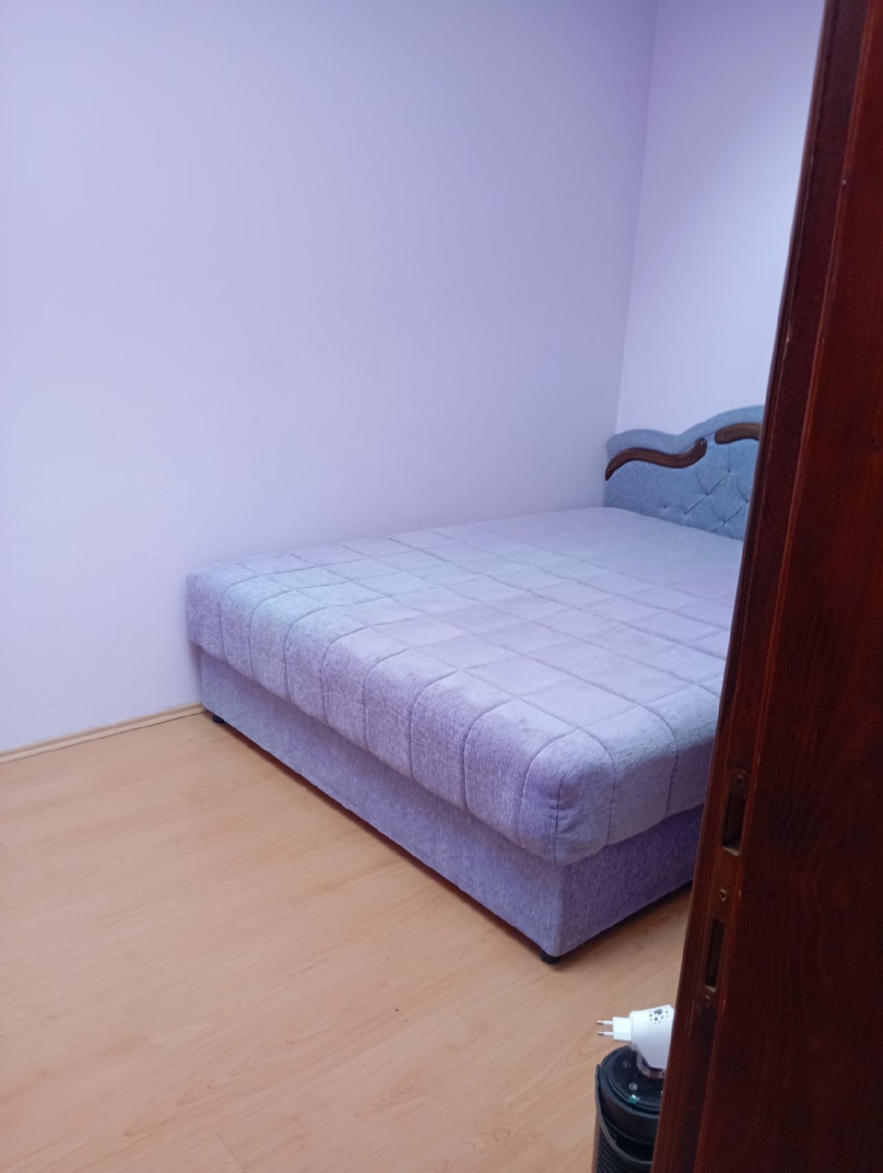 02 Stan Borča Bratstva I Jedinstva