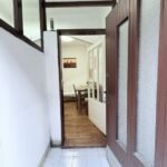 02 Stan Botanička Bašta Budimska