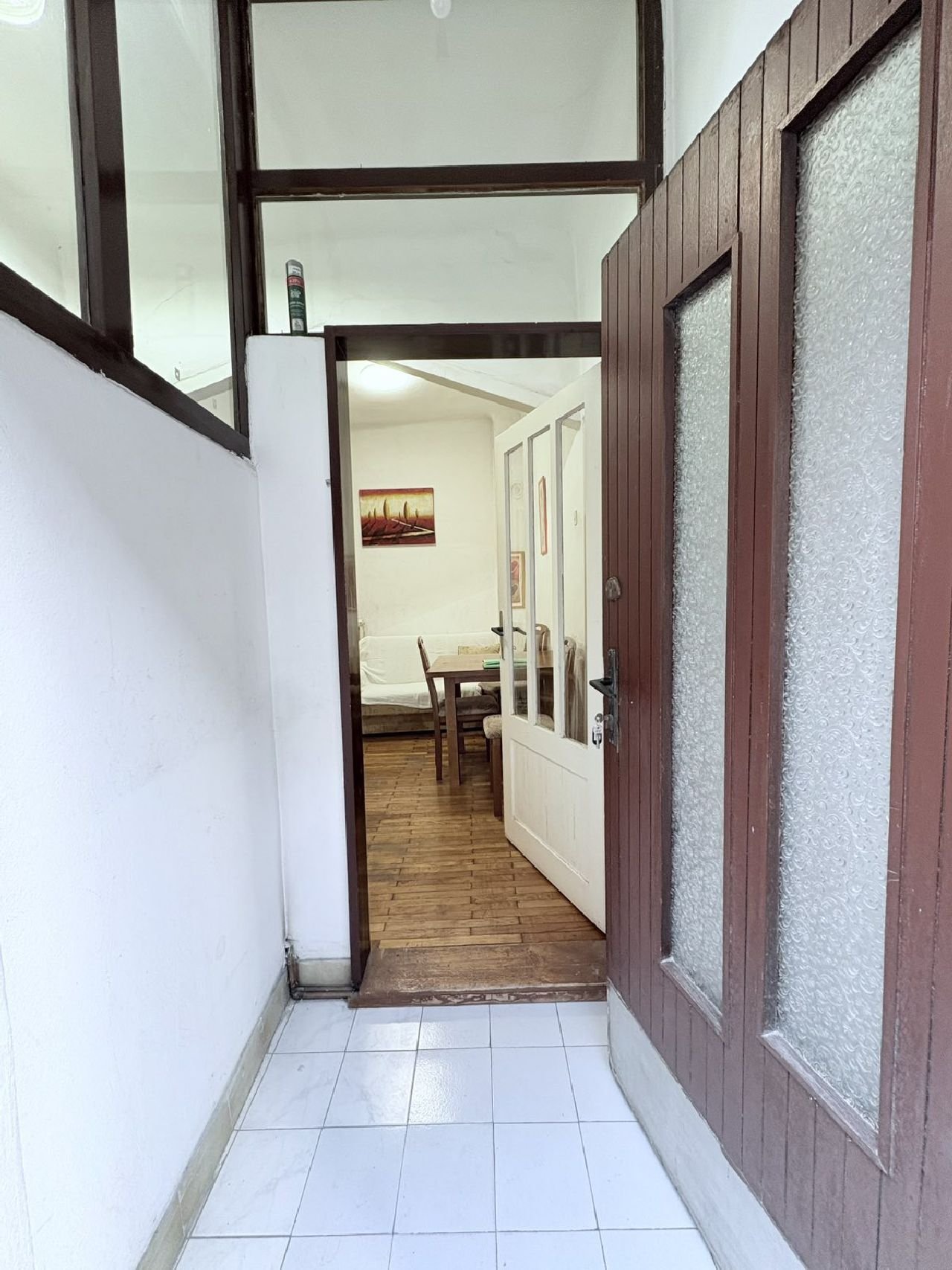 02 Stan Botanička Bašta Budimska