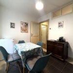 02 Stan Botanička Bašta Dr Dragoslava Srejovića