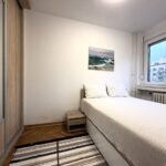 02 Stan Botanička Bašta Poenkareova