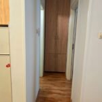 02 Stan Botanička Bašta Vojvode Dobrnjca