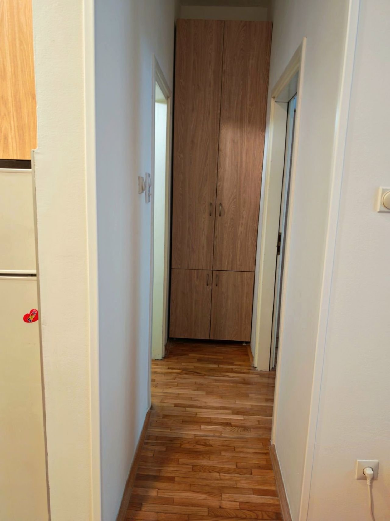 02 Stan Botanička Bašta Vojvode Dobrnjca