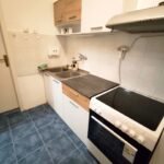 02 Stan Braće Jerković Zaplanjska