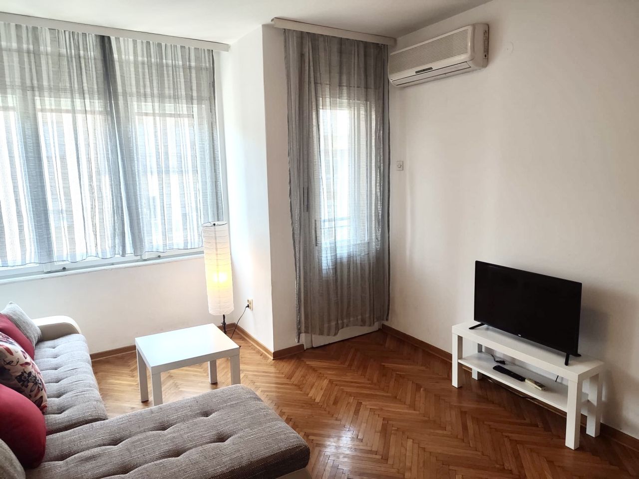 02 Stan Centar Kraljice Natalije