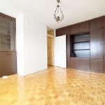 02 Stan Crveni Krst Grčića Milenka