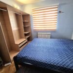 02 Stan Crveni Krst Vidovdanska