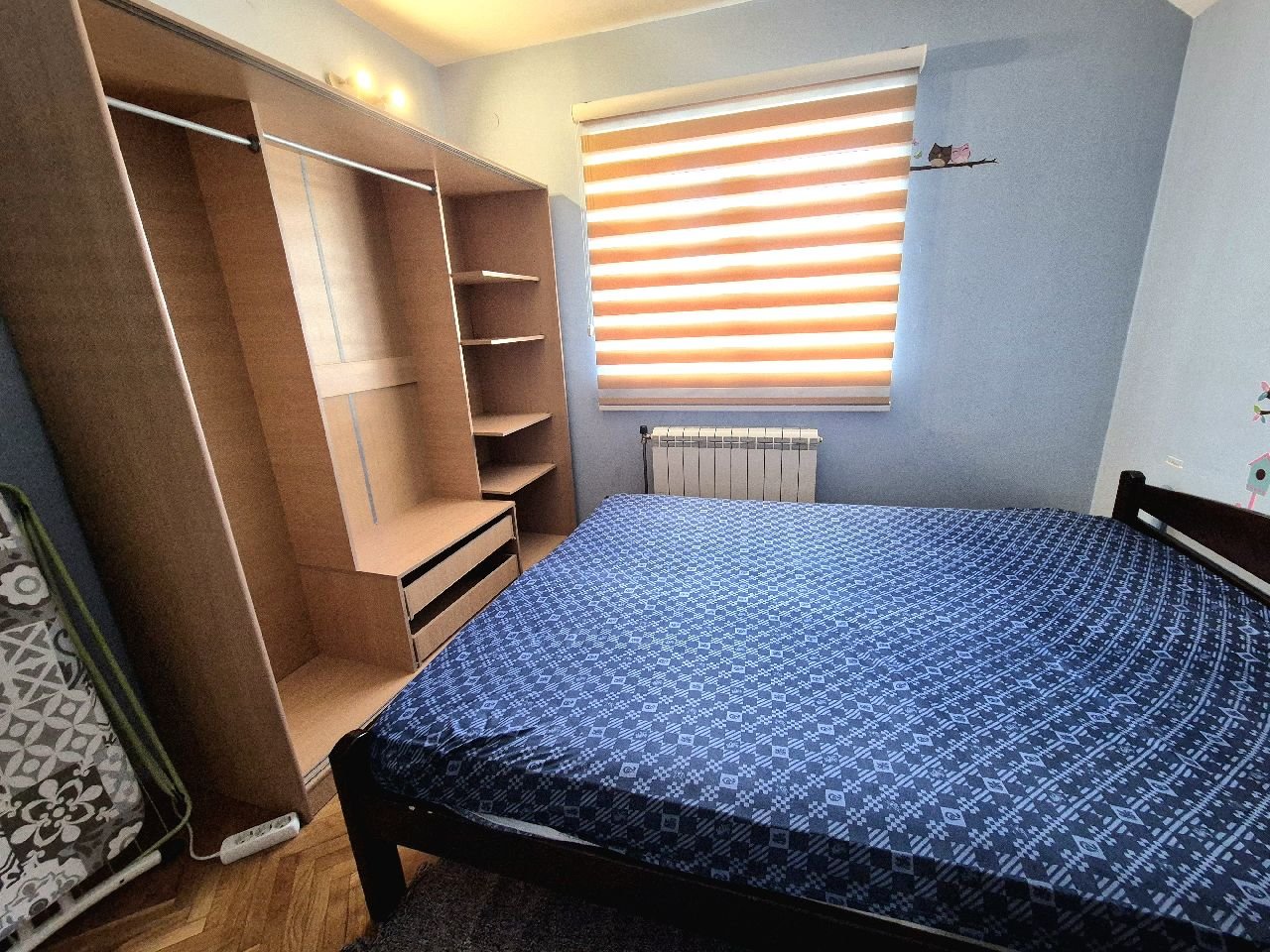 02 Stan Crveni Krst Vidovdanska