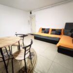 02 Stan Čubura Daničareva