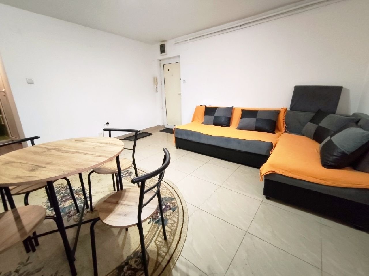 02 Stan Čubura Daničareva