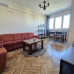 02 Stan Čukarica Dobrinovićeva