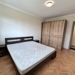 02 Stan Čukarica Pere Todorović