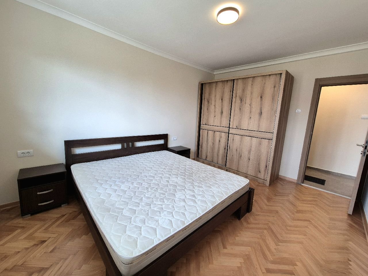 02 Stan Čukarica Pere Todorović