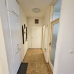 02 Stan Čukarica Radnička