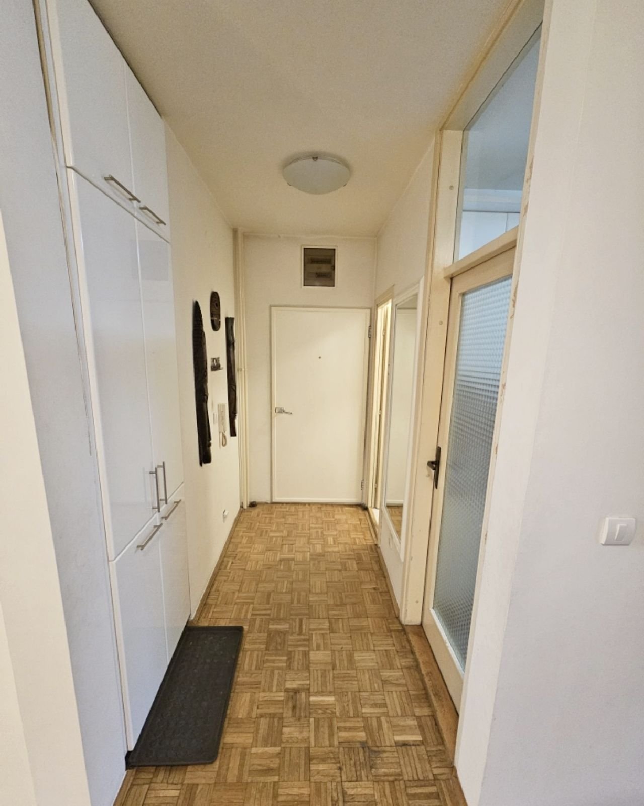 02 Stan Čukarica Radnička