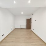 02 Stan Čukarica Ratka Mitrovića