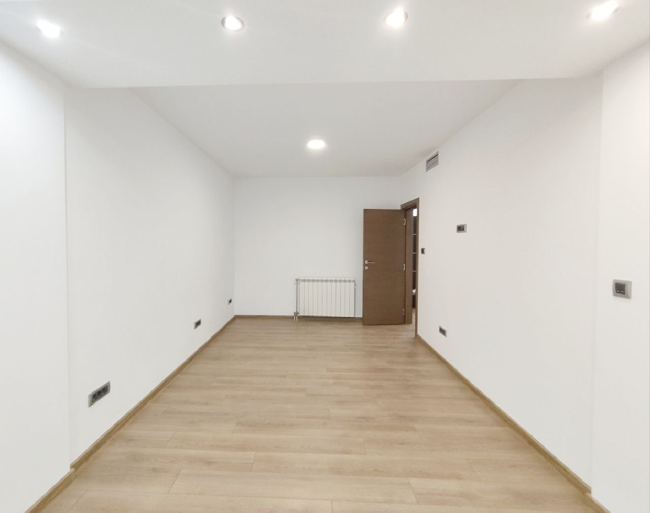 02 Stan Čukarica Ratka Mitrovića