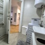 02 Stan Đeram Pijaca Jedrenska