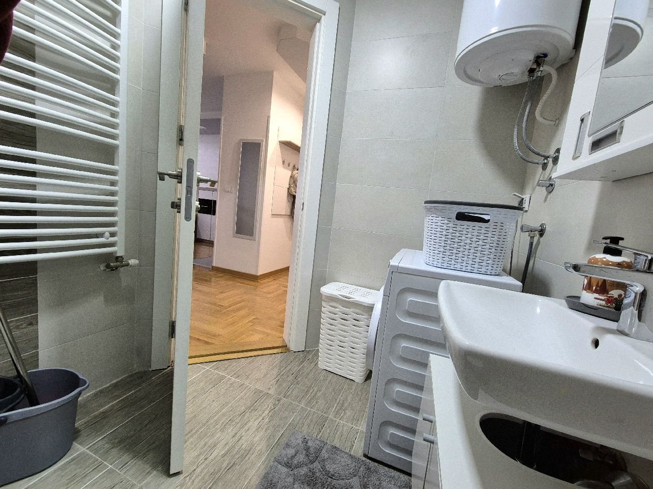 02 Stan Đeram Pijaca Jedrenska