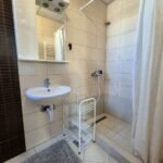 02 Stan Đeram Pijaca Marka Oreškovića