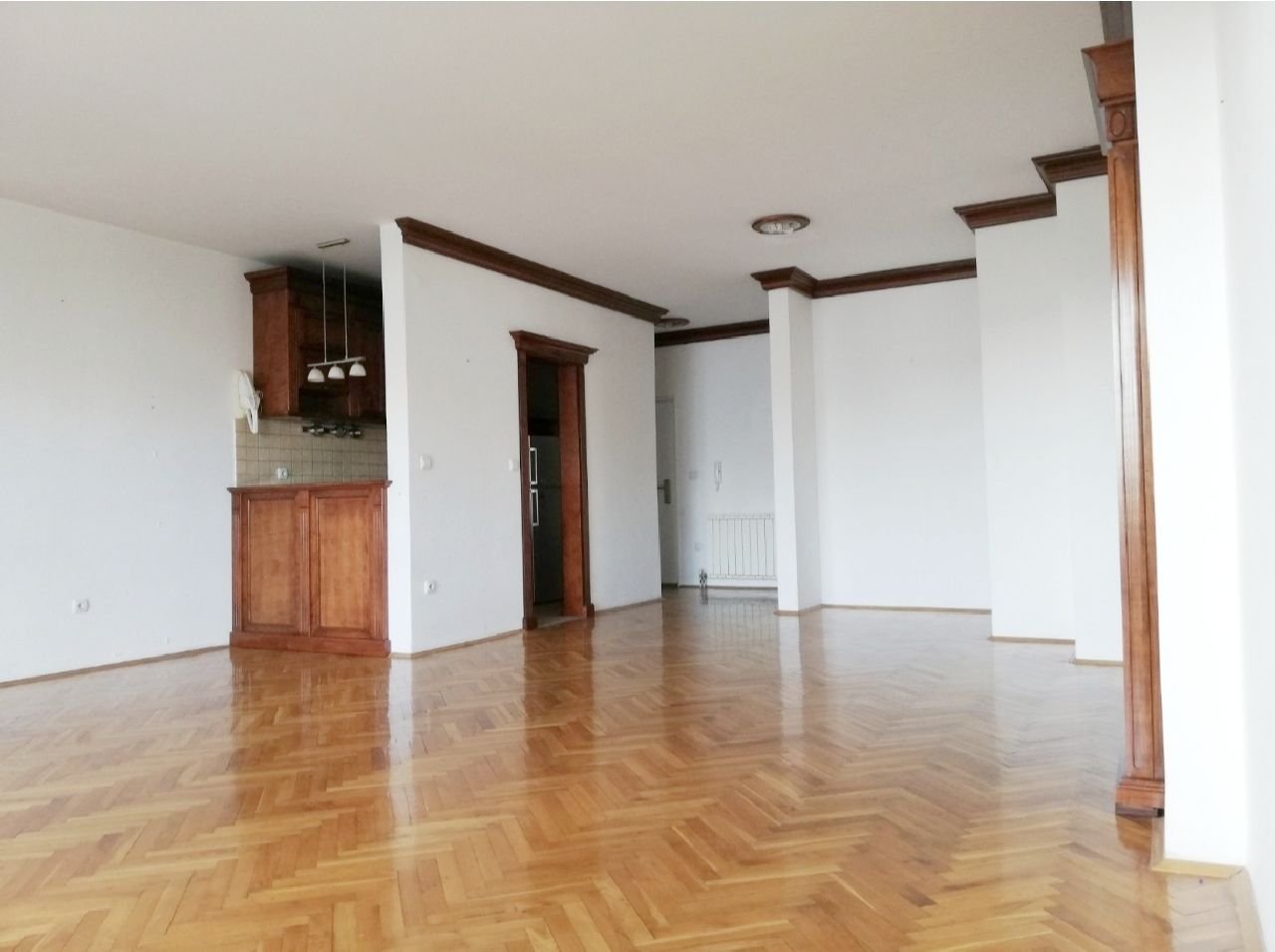 02 Stan Dedinje Miloja Đaka