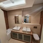 02 Stan Dedinje Velisava Vulovića