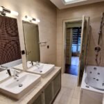 02 Stan Dedinje Velisava Vulovića