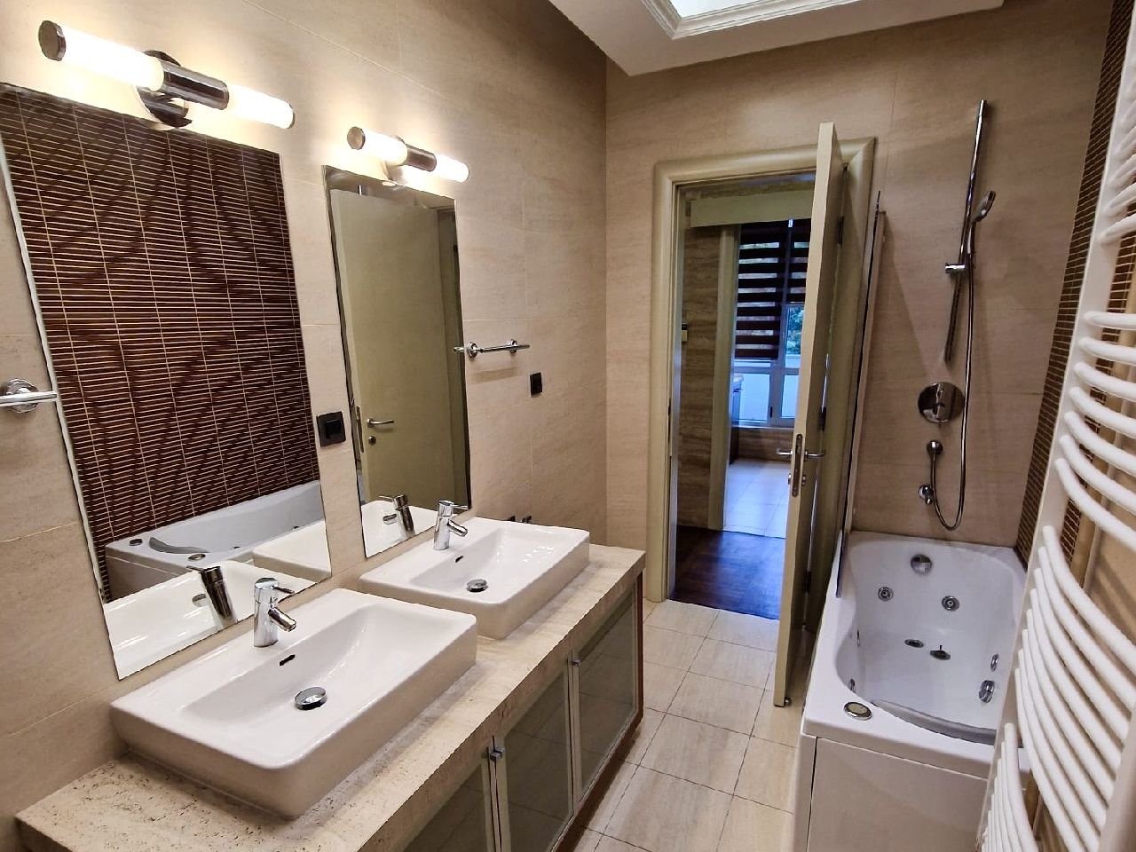 02 Stan Dedinje Velisava Vulovića