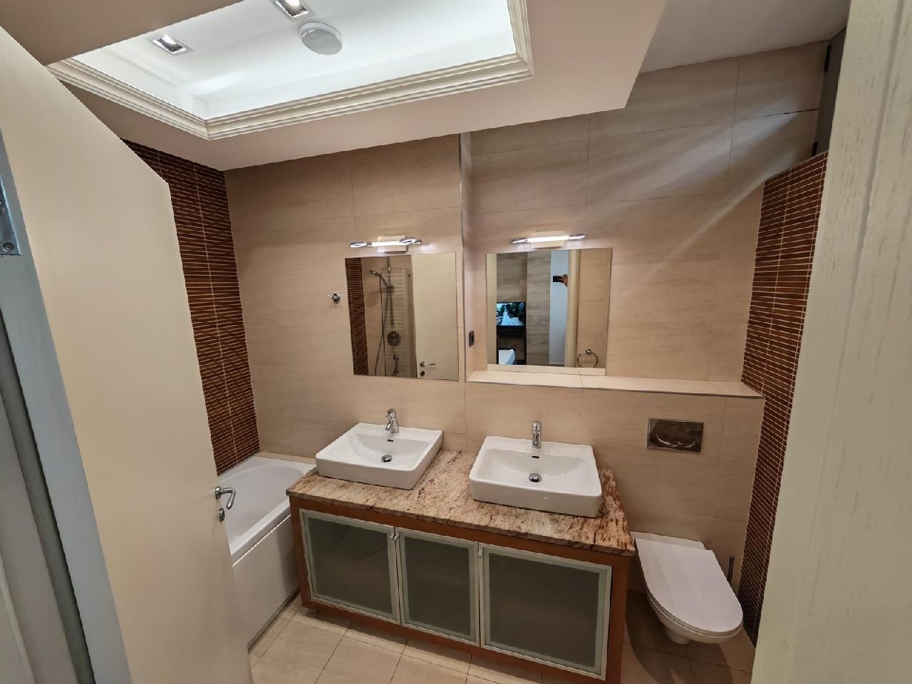 02 Stan Dedinje Velisava Vulovića