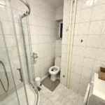 02 Stan Dorćol Carigradska