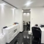 02 Stan Dorćol Dositejeva