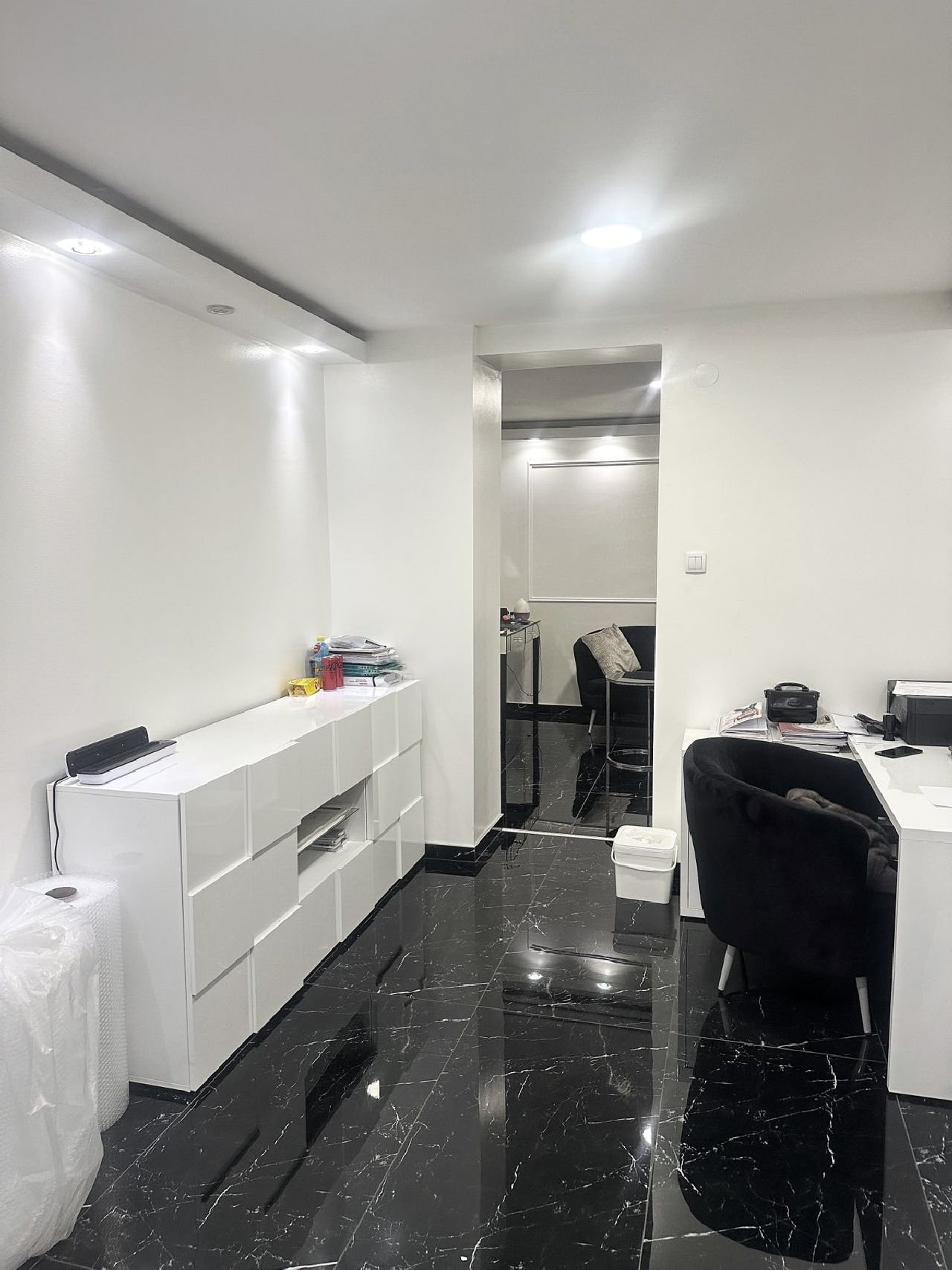 02 Stan Dorćol Dositejeva