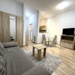 02 Stan Dorćol Herceg Stjepana