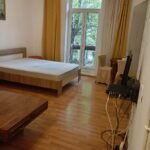 02 Stan Dorćol Hercega Stjepana