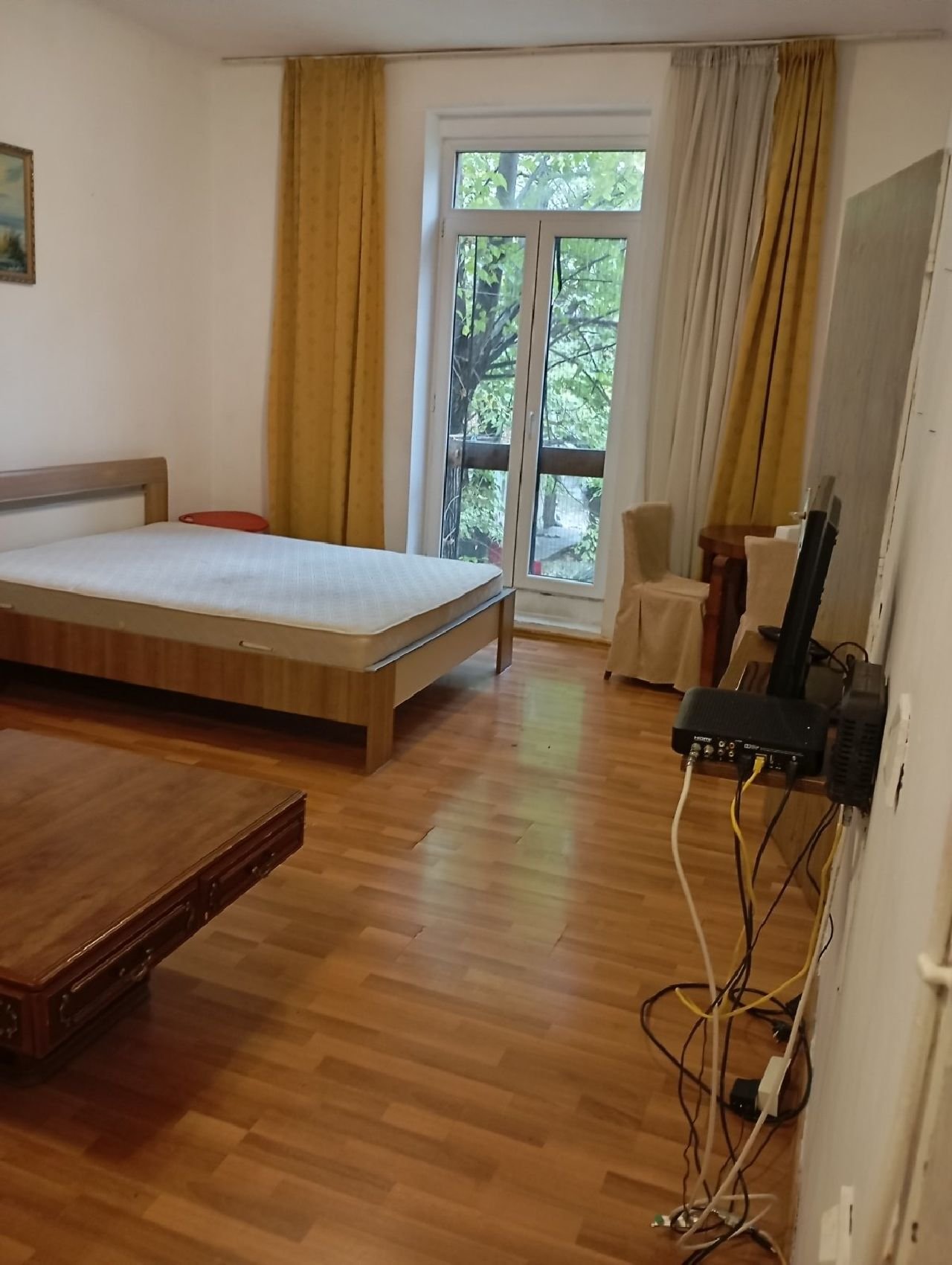 02 Stan Dorćol Hercega Stjepana