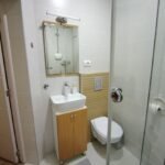 02 Stan Dorćol Šantićeva