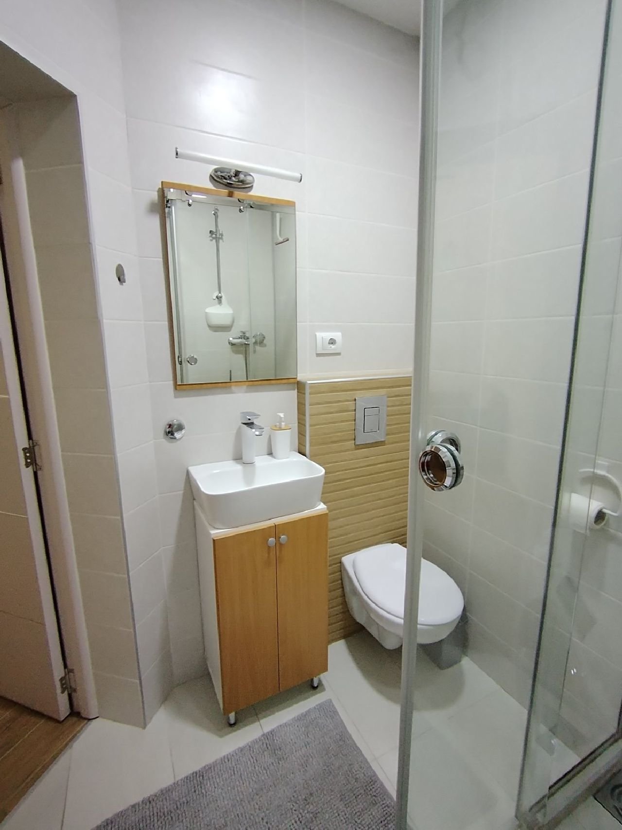 02 Stan Dorćol Šantićeva