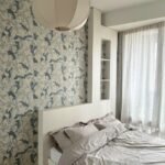 02 Stan Dorćol Žorža Klemansoa