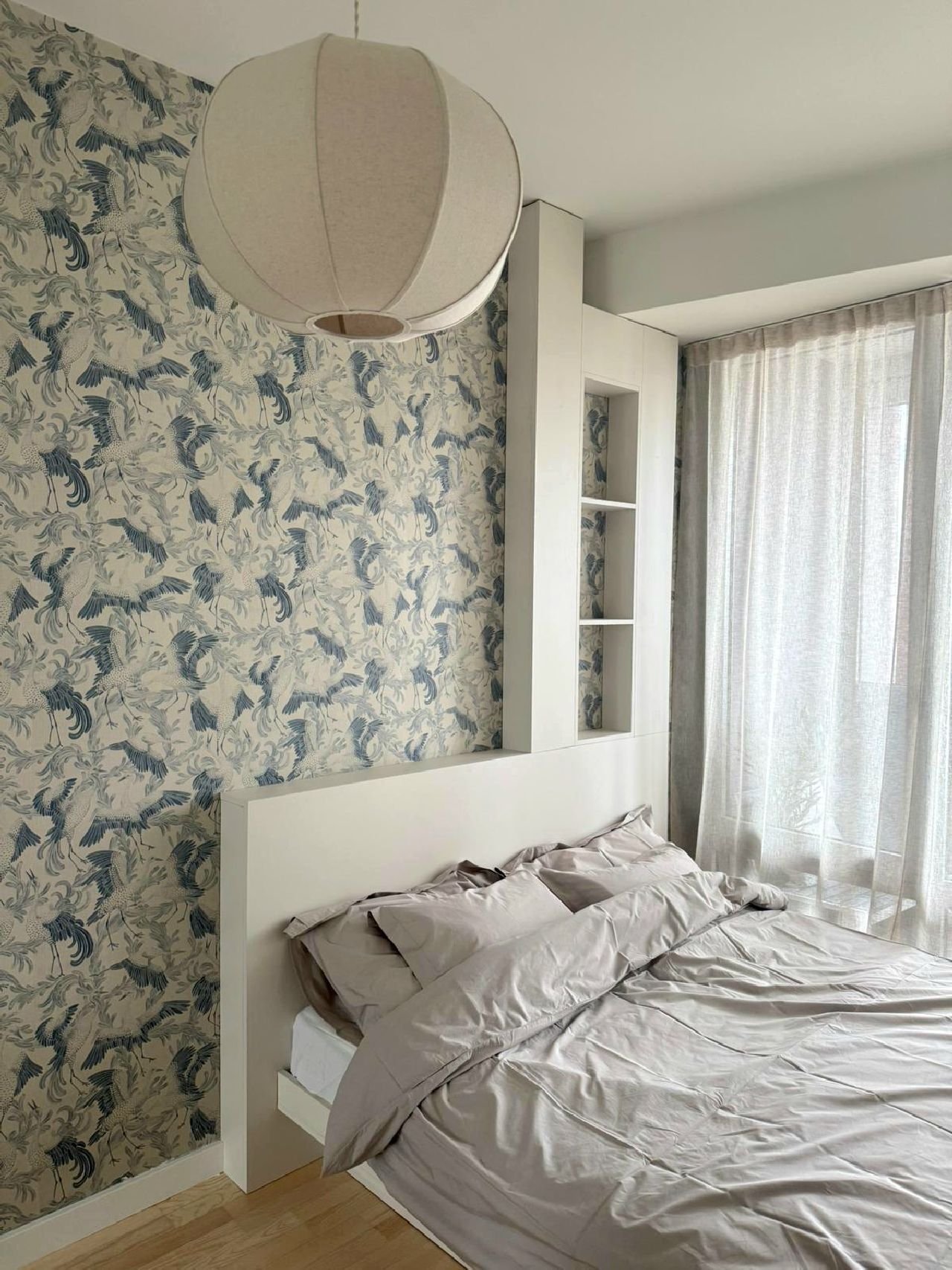 02 Stan Dorćol Žorža Klemansoa