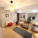 02 Stan Filmski Grad Ratka Mitrovića