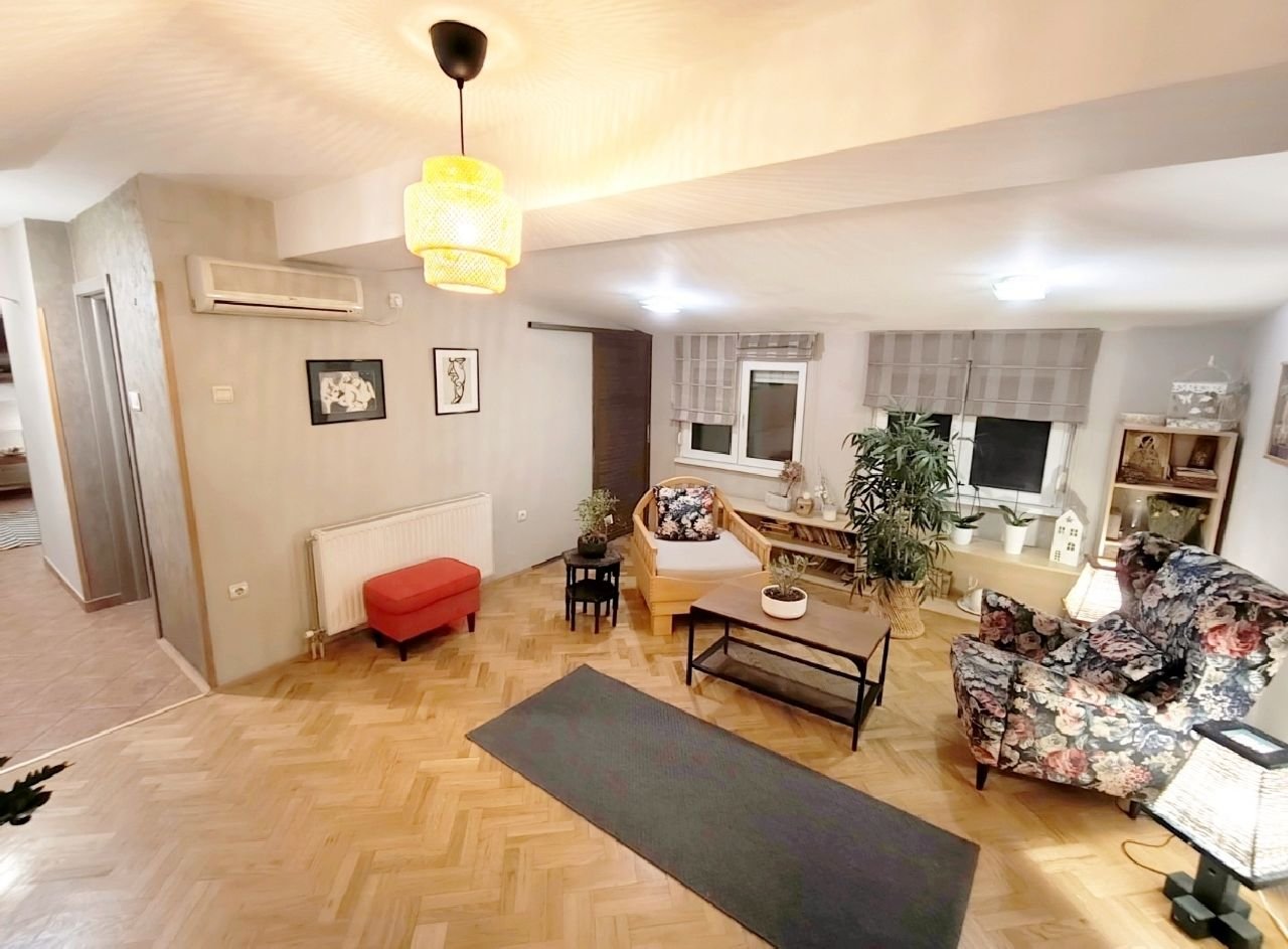 02 Stan Filmski Grad Ratka Mitrovića