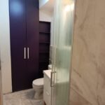 02 Stan Fontana Narodnih Heroja